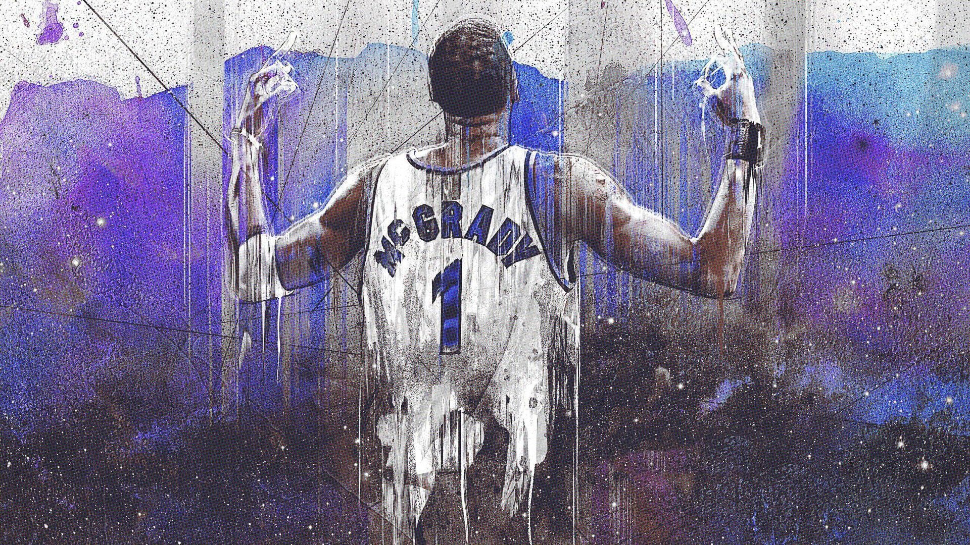 “马科斯·莫奇：阿根廷美洲狮队的防守堡垒，未来将愈加出色”