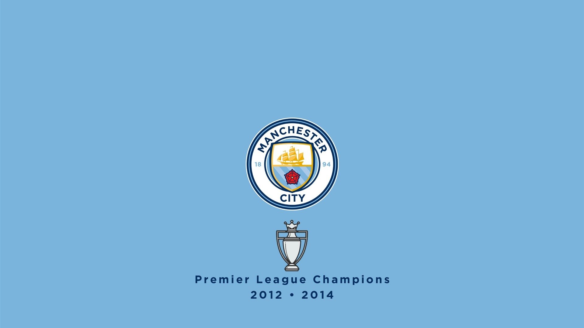 世界杯外围赛进入白热化，各国争夺宝贵出线名额