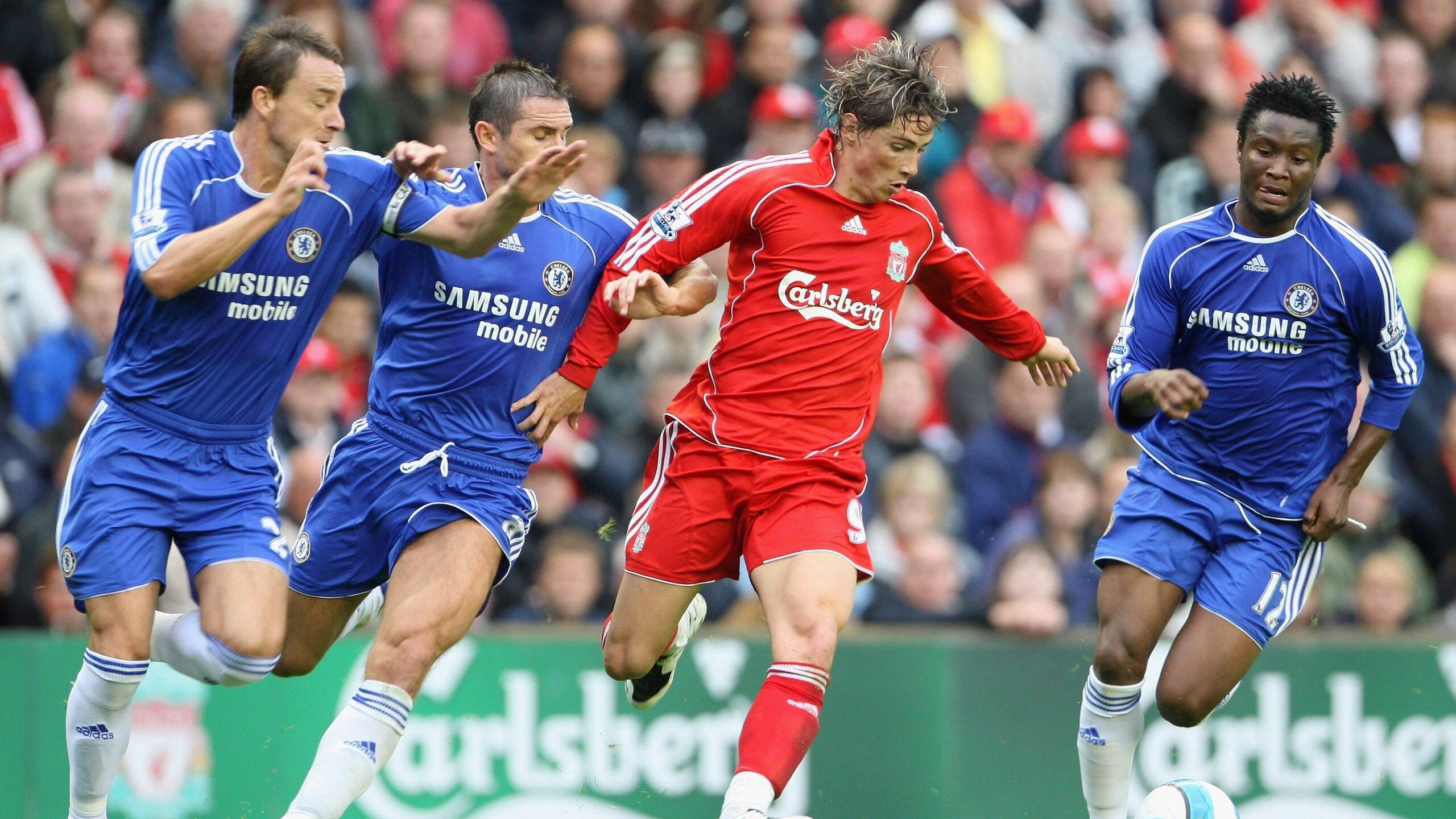 世界杯精彩瞬间合集：动容片段一网打尽！，世界杯最精彩的一场比赛视频