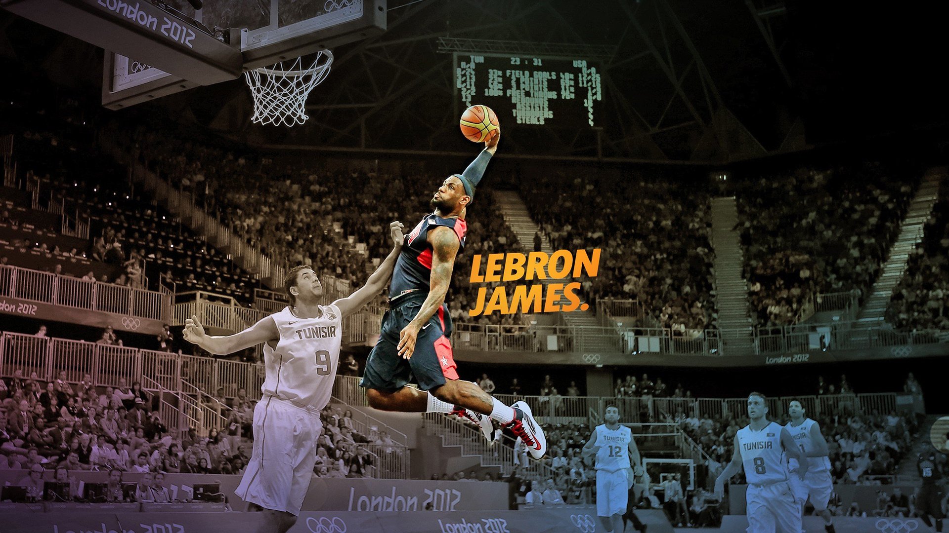 安哥拉男篮在非洲锦标赛中夺冠，体育传统继续发扬光大，安哥拉国家男子足球队