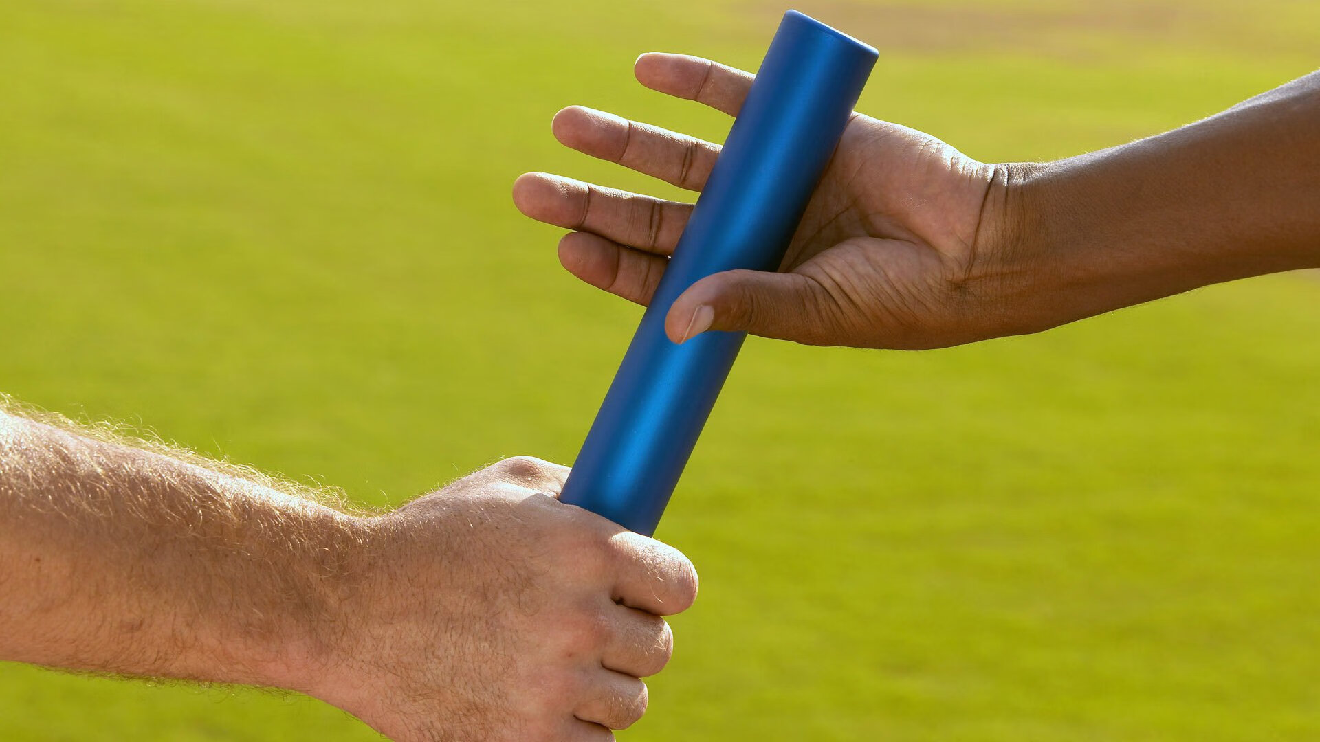 德甲快节奏：瞬间突袭带来致命一击，德甲速度排名