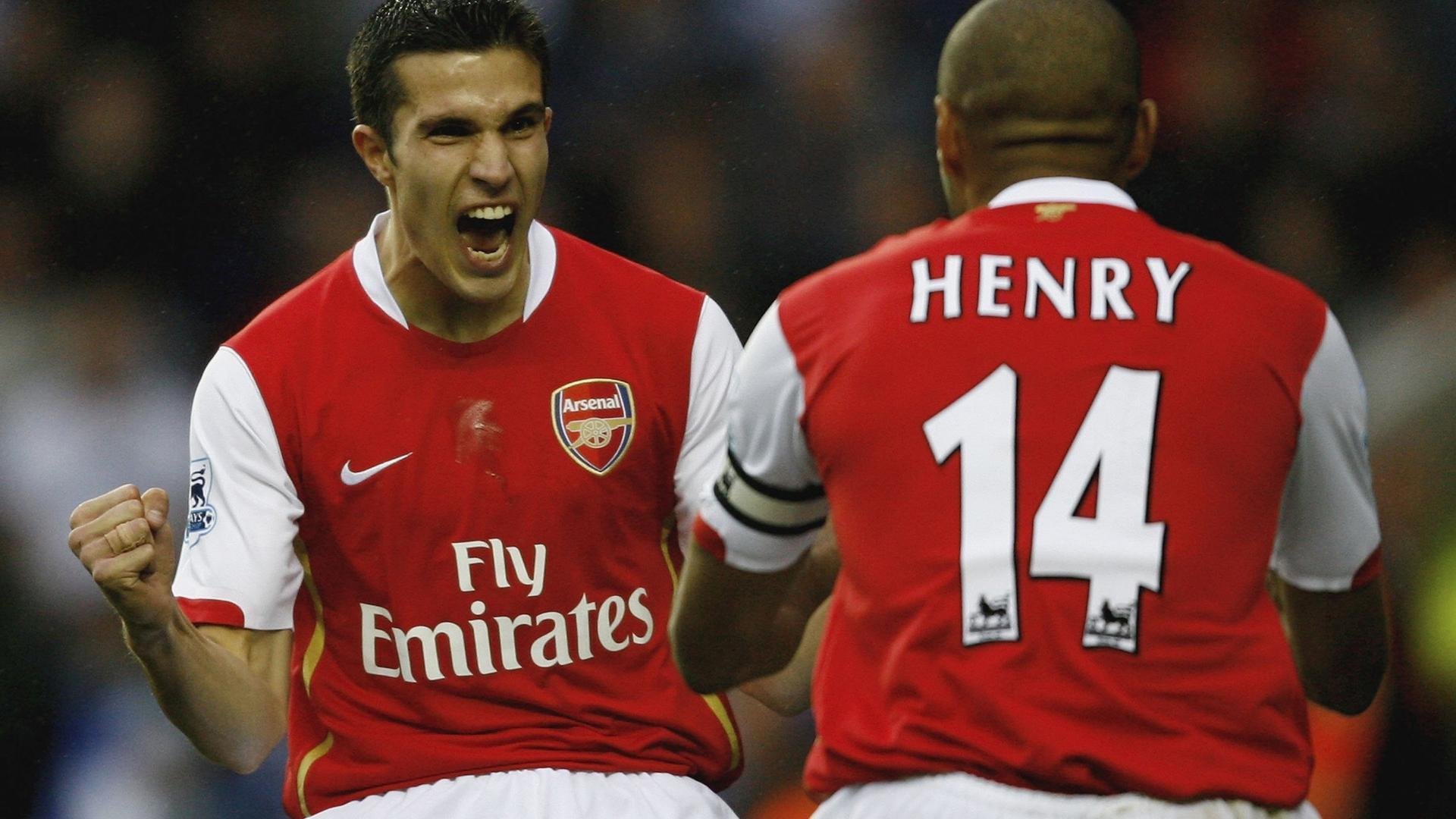 意甲攻防对决：攻势如潮防守坚韧，意甲防守怎么这么严