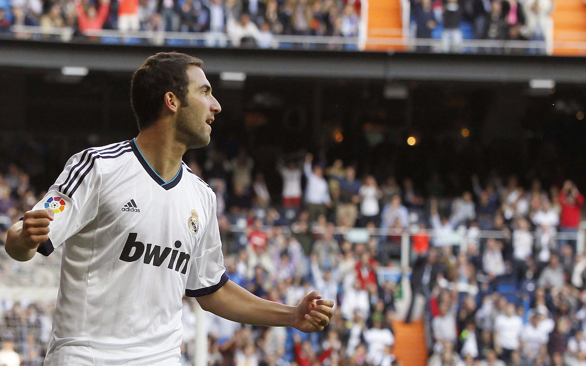 《Dota2》“天命之战”——超级战队争夺“荣耀”！