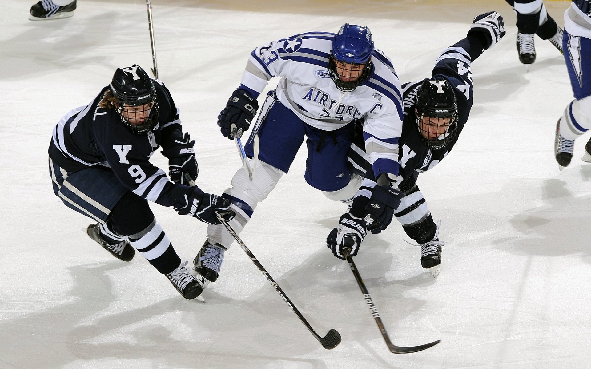 法甲新星崛起：未来之光一片耀眼！，法国足球未来之星