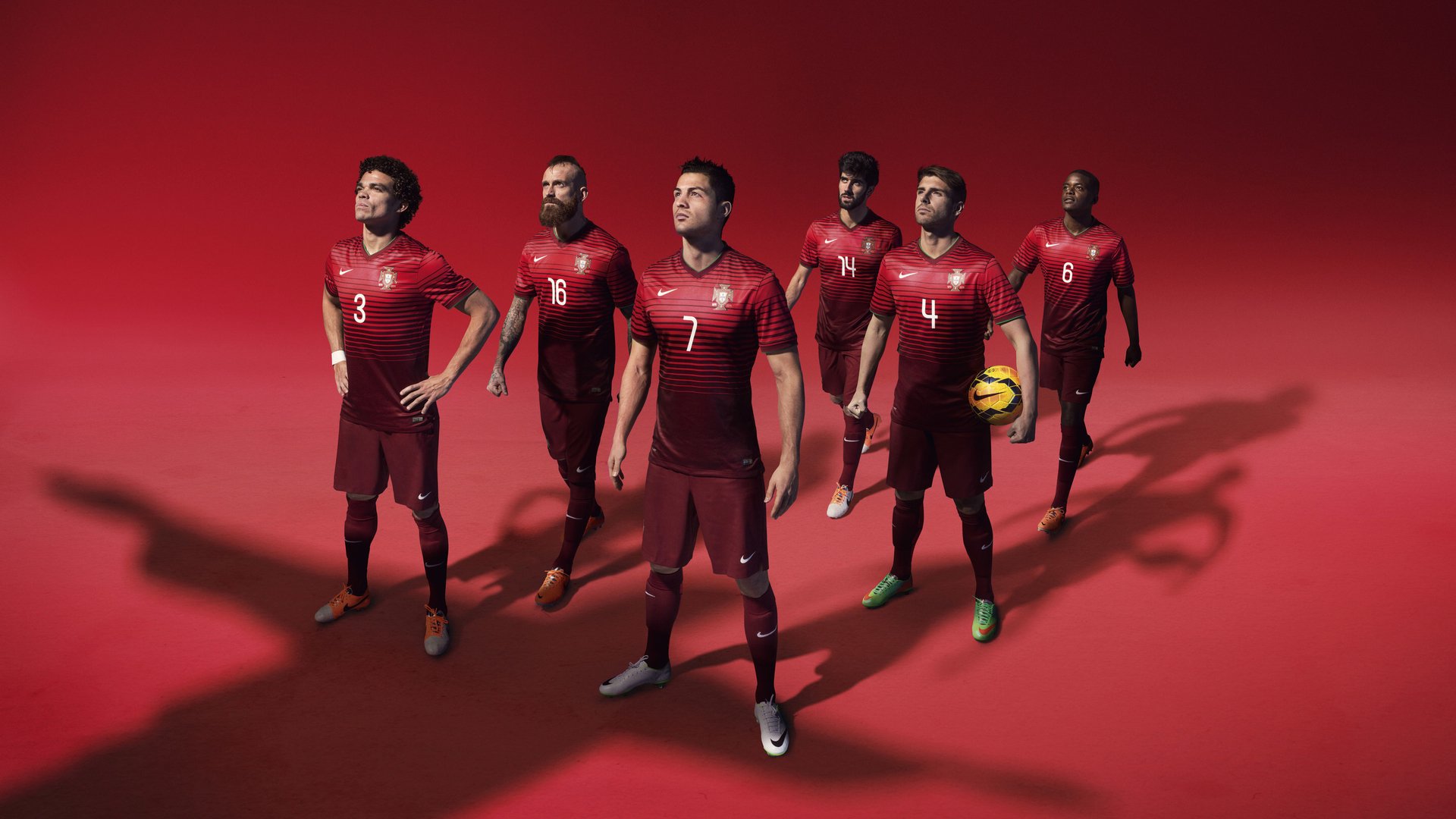 冠军球队阵容公布，新赛季目标直指联赛与杯赛双冠，20202021赛季冠军球队是