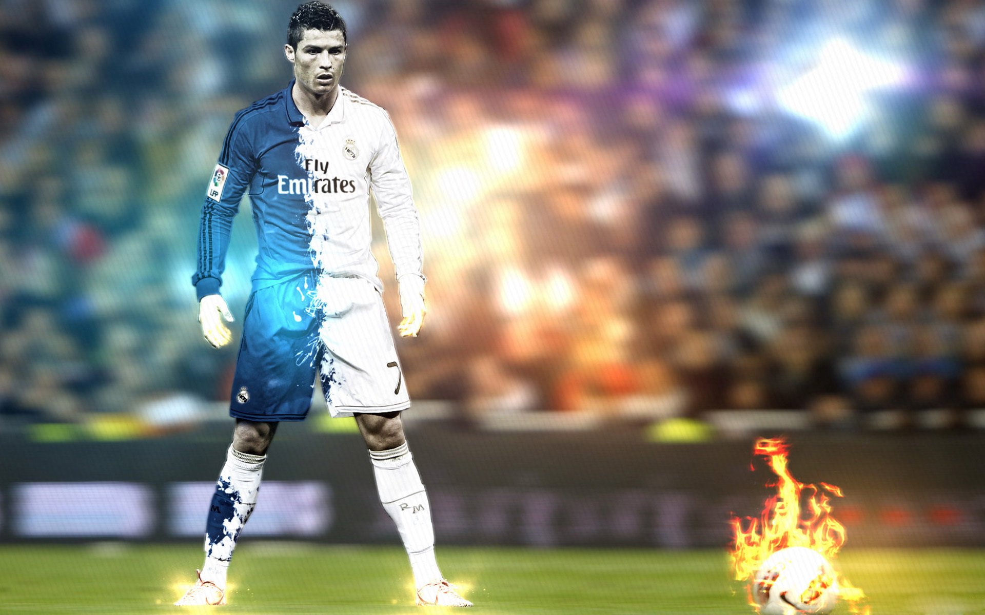 公牛防守反击高效，德罗赞再送绝杀，德罗赞先签后换加盟公牛