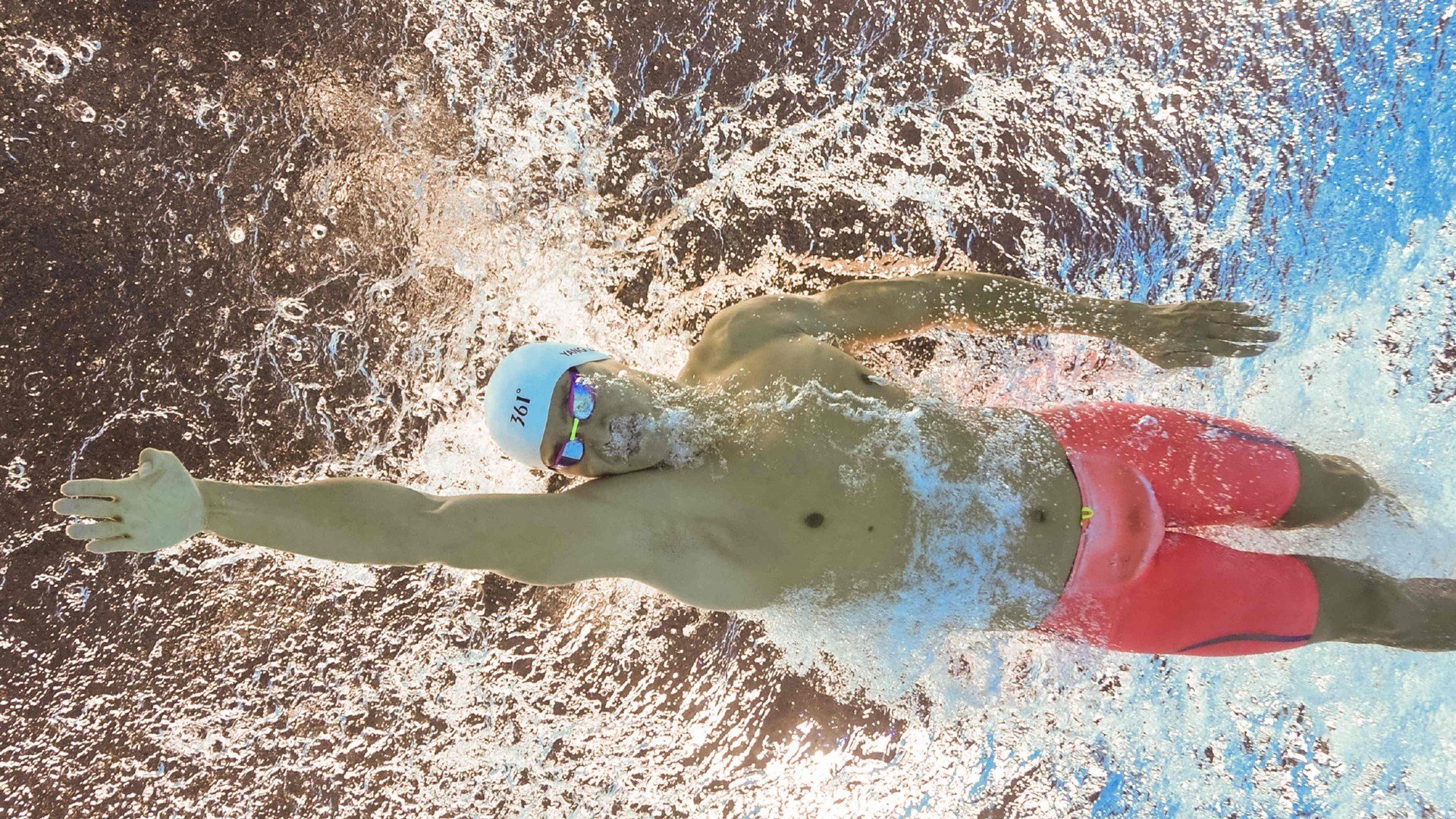 篮球比赛视频公开平台上线助力青少年学习实战战术技巧,篮球比赛视频播放