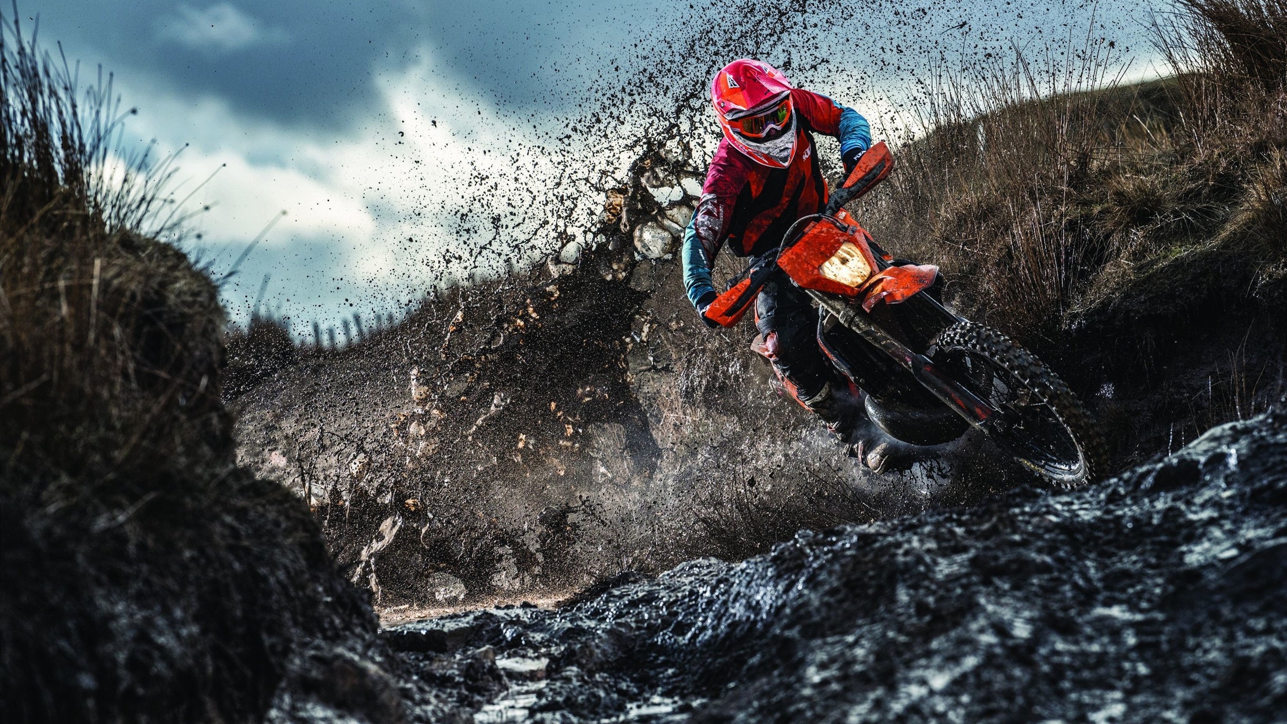 孙兴慜的孤独：热刺锋线何时能有更多支援？，孙兴慜在热刺的地位