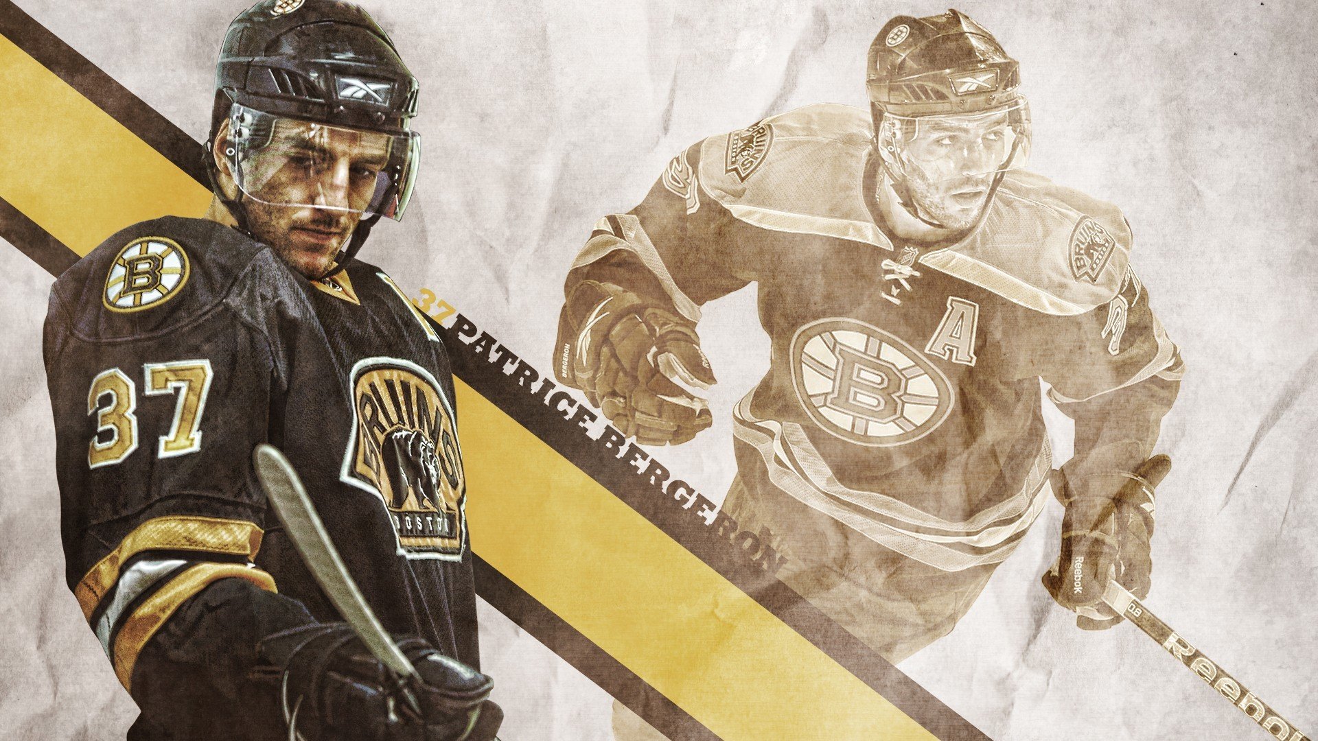 拼搏的汗水是最耀眼的荣光,拼搏的汗水是什么短语