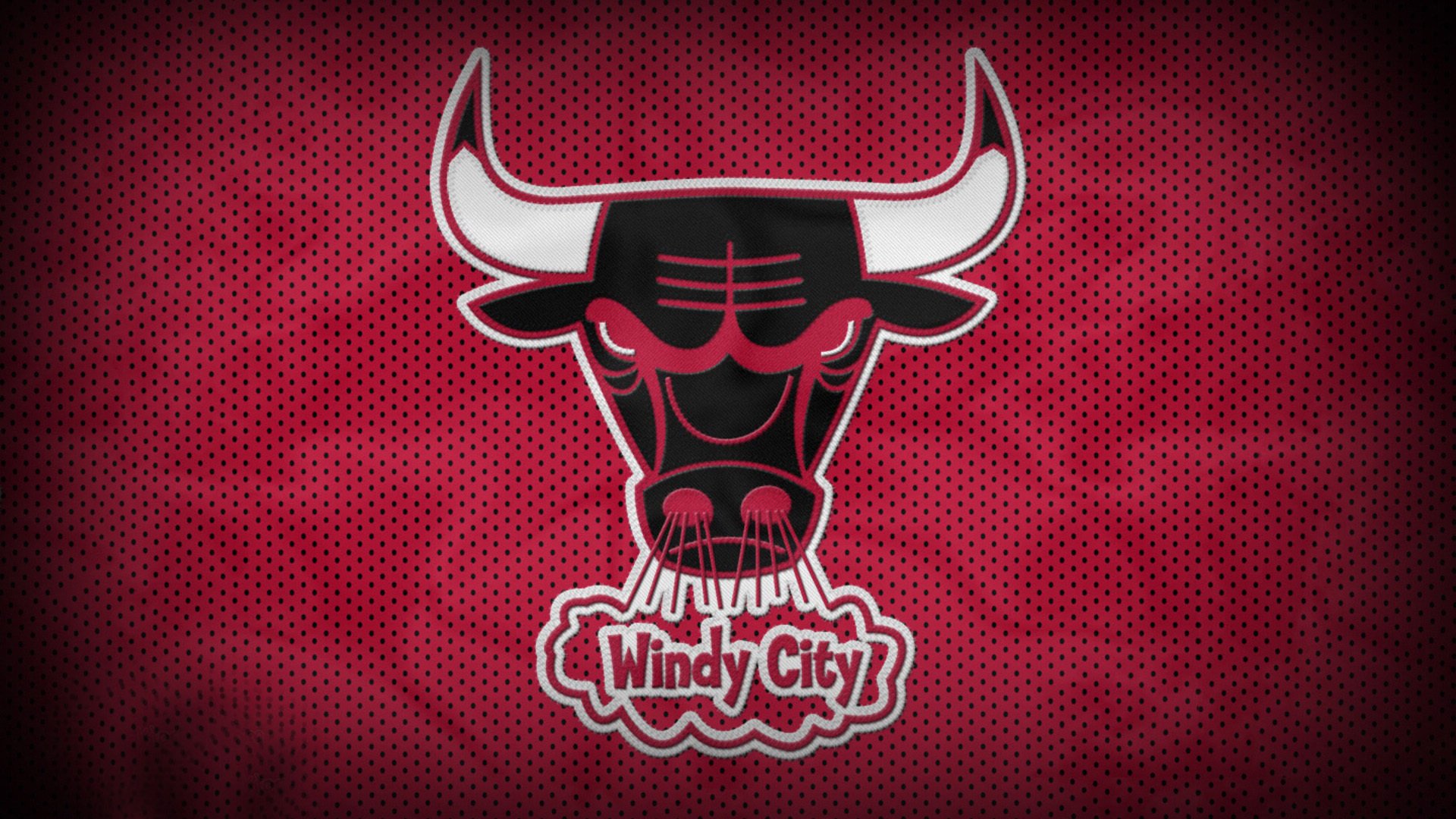 贝尔哈德·福特：全黑队进攻中不可或缺的战术支柱，贝尔福特vs霍利菲尔德