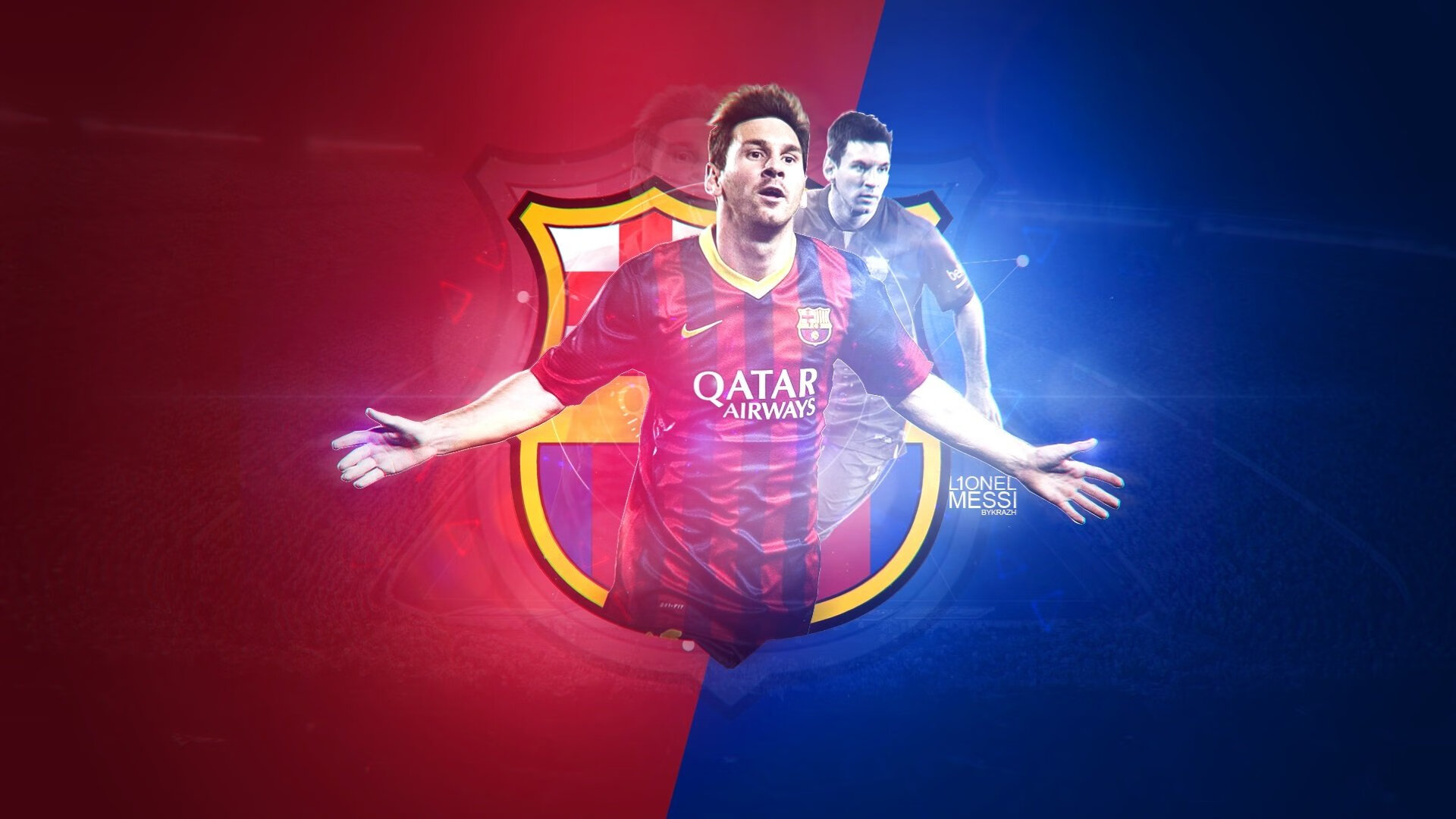 贝尔哈德·福特:全黑队进攻中不可或缺的战术支柱,贝尔福特vs霍利菲尔德