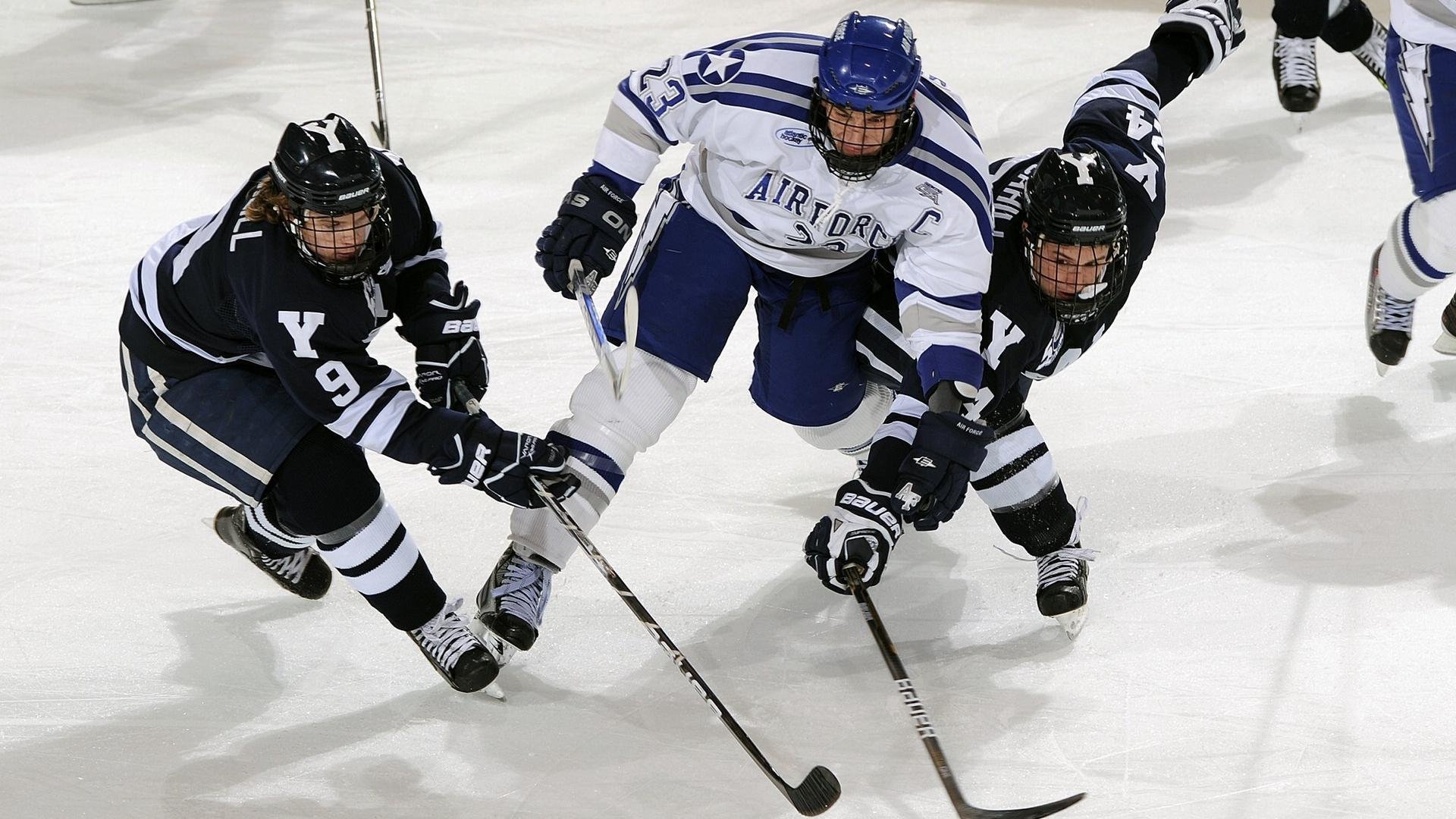青年训练营成果显现,多名学员进入职业俱乐部试训,青年训练营汇报总结