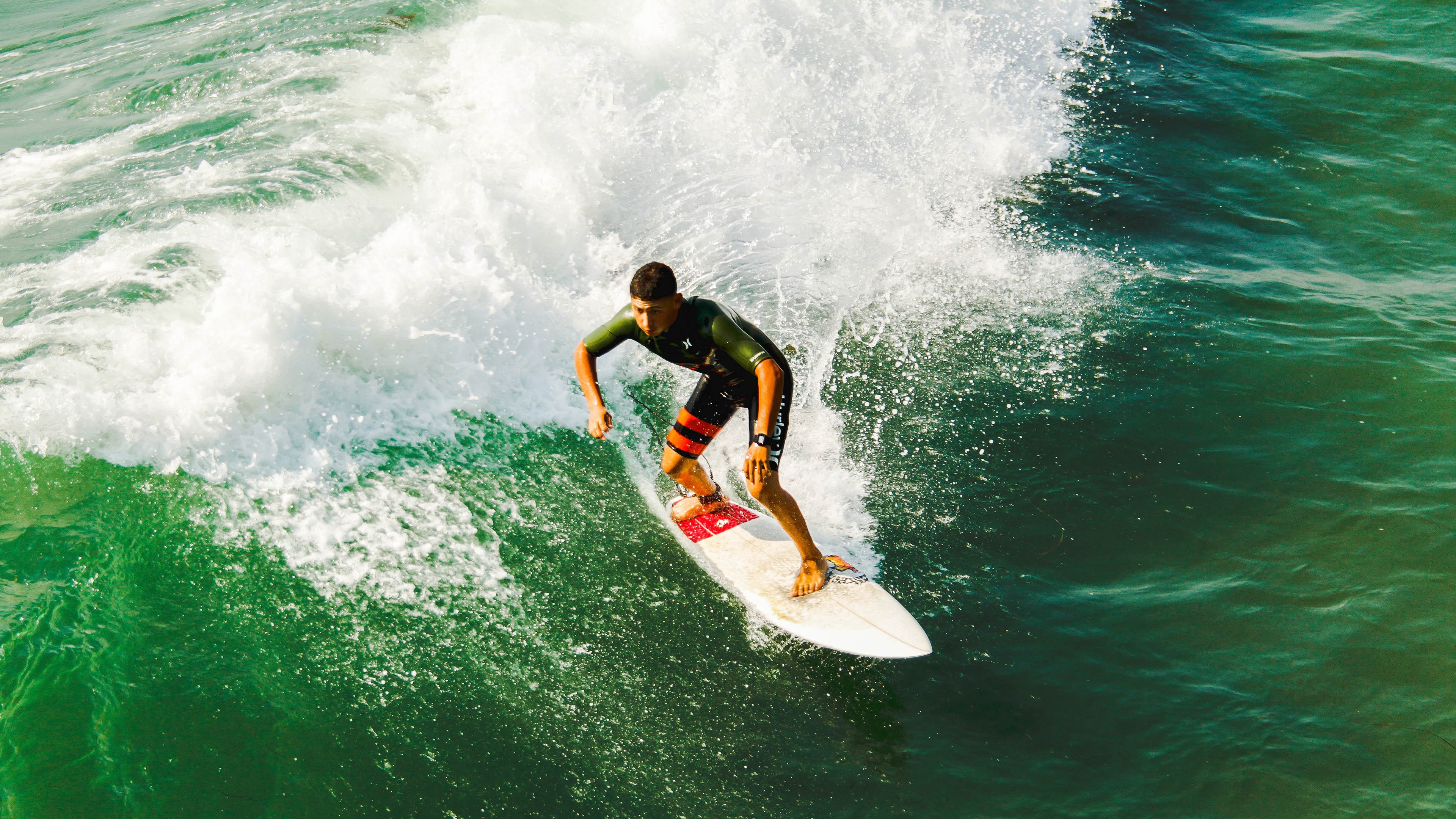 100%关税可能加速仿制药替代潮流,药物关税