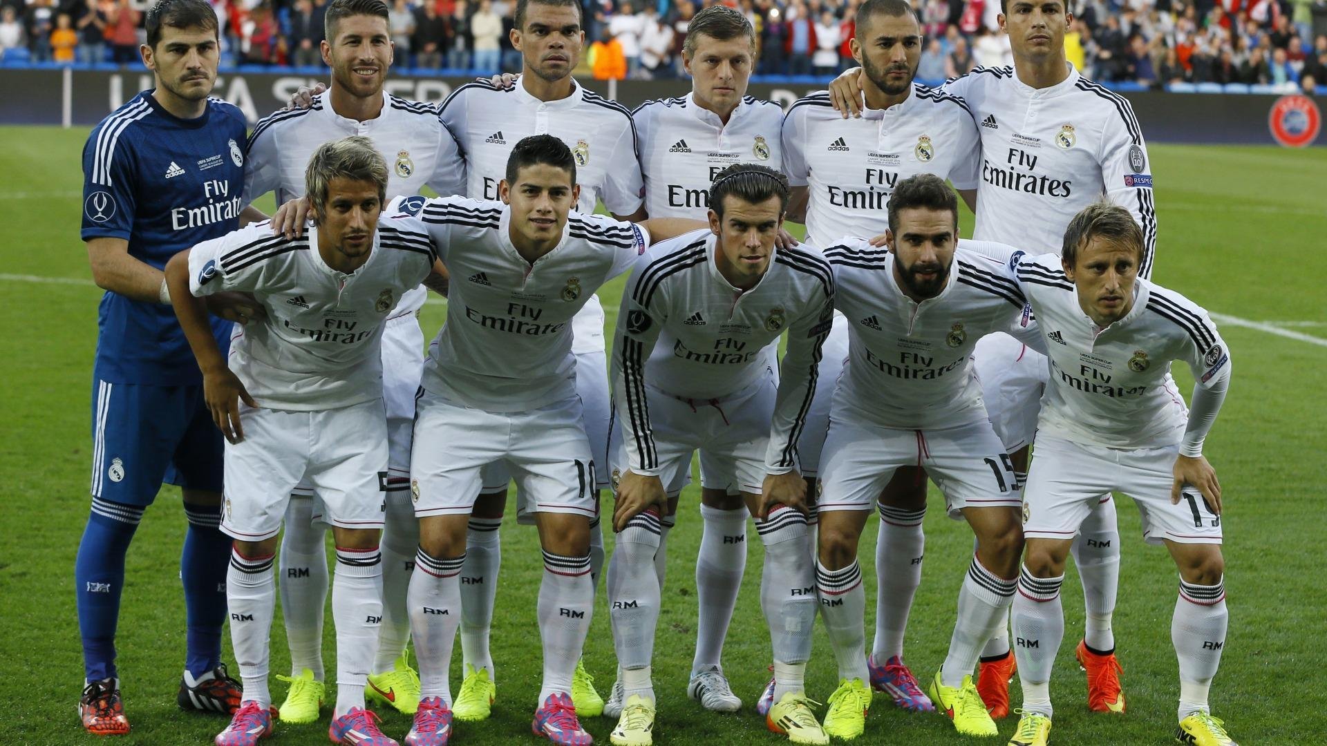 Martinez 拦截成功改变比赛局势