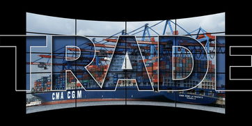 上海江苏2换1操作成功，震撼篮球市场