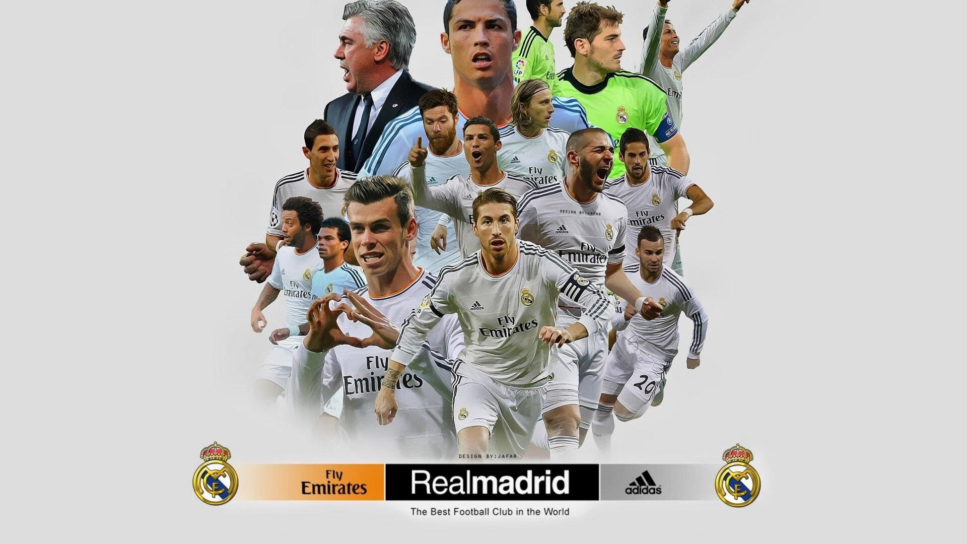 中国足球青训体系持续完善，中国足球青训体系现状