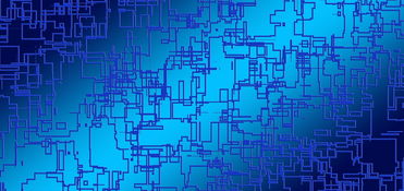 中超联赛球队战绩分析系统建设，中超联赛数据