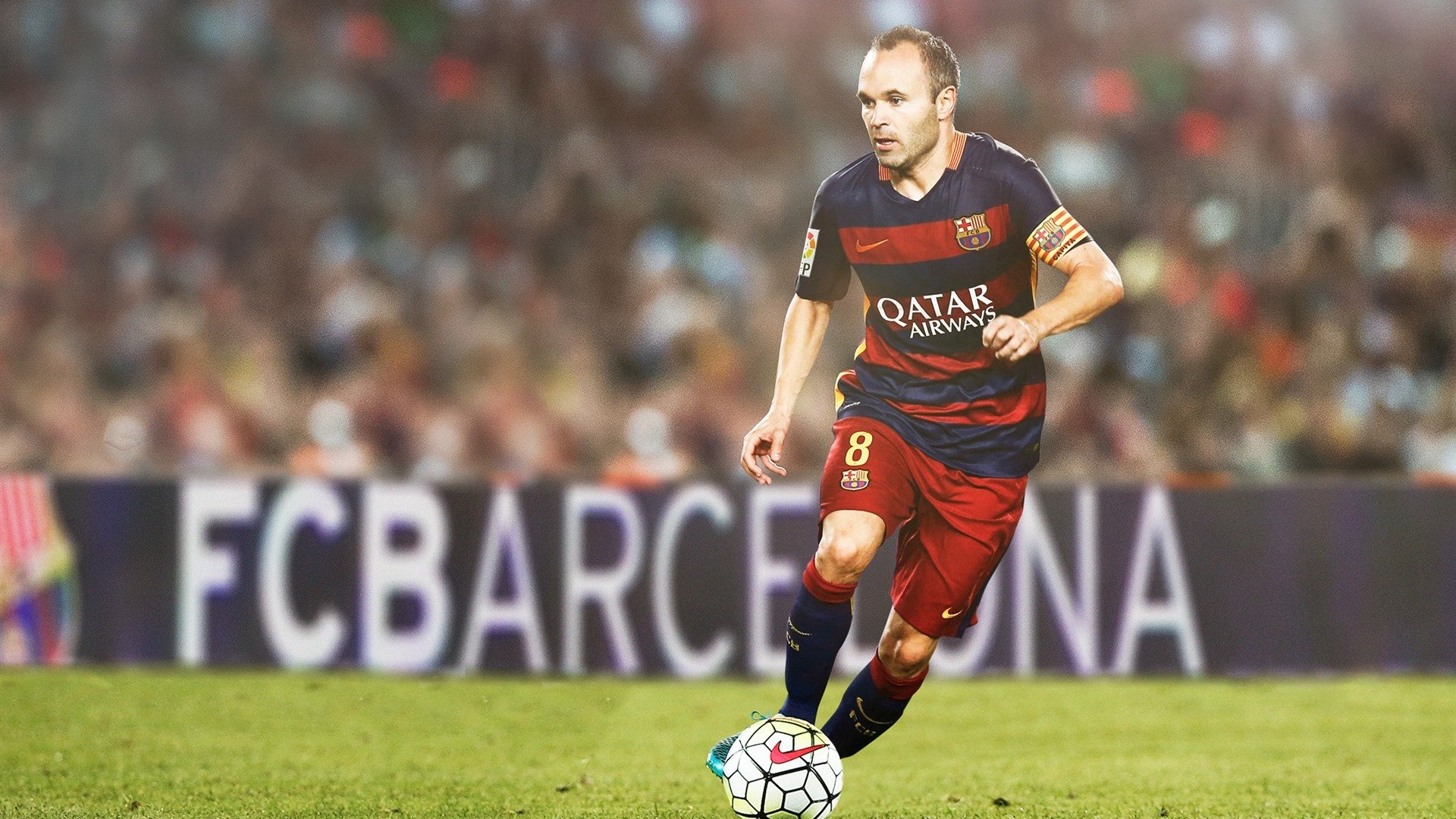 五大联赛外援政策影响战术部署与引援策略,五大联赛能上几个外援