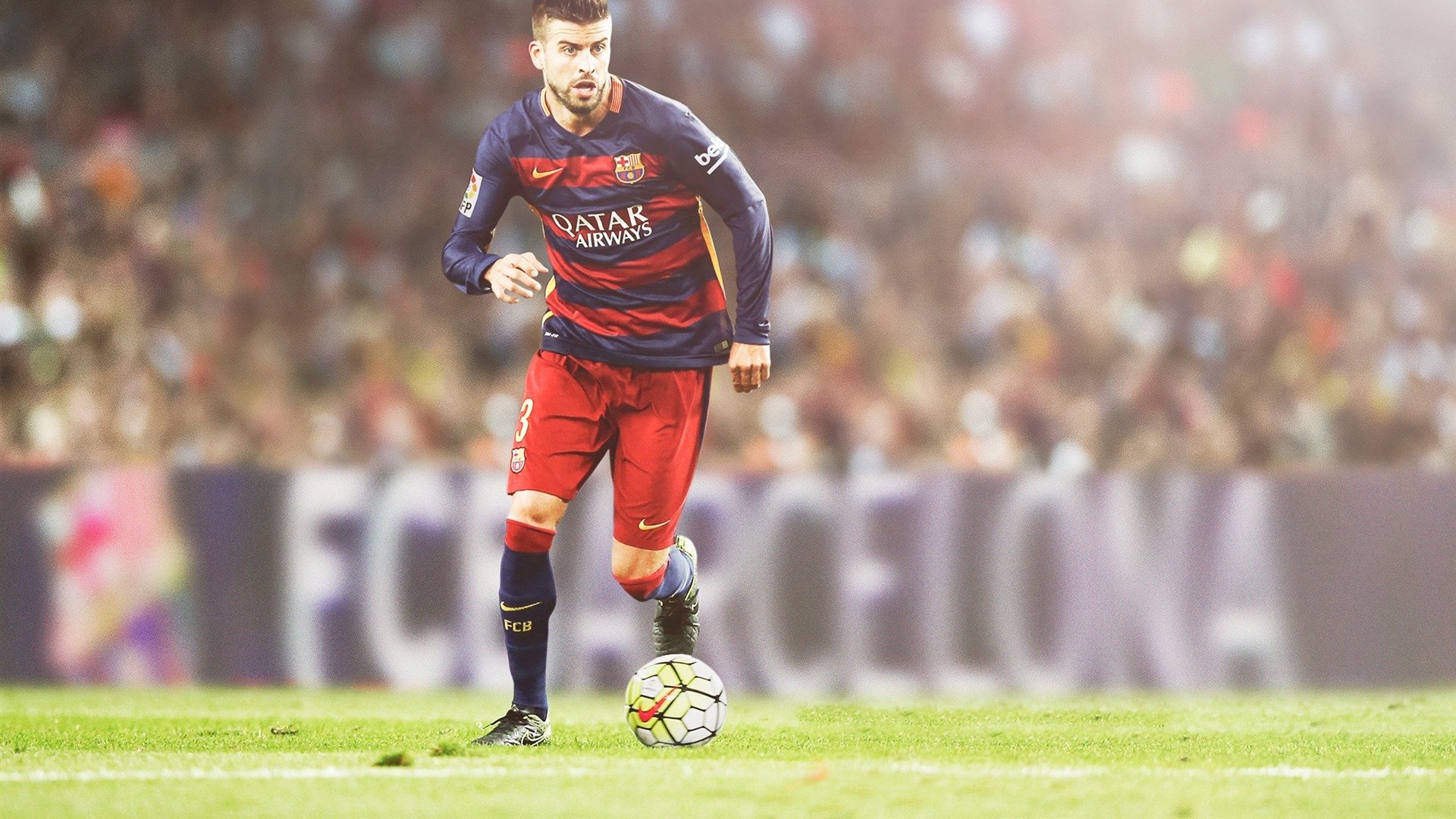 体育迷的狂欢节:年度“最精彩瞬间”投票开启!